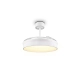 Kerava lampa sufitowa LED 30W 3500lm CCT biała R69572101