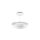 Kerava lampa sufitowa LED 30W 3500lm CCT biała R69572101