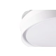 Kerava lampa sufitowa LED 30W 3500lm CCT biała R69572101