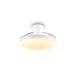 Kiruna lampa sufitowa LED 32W 4000lm CCT biała R69622101