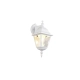 Livenza kinkiet IP44 1xE27 biały 205767131 Trio Lighting