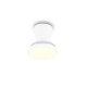 Moss lampa sufitowa LED 13W 1500lm CCT biała R69512101