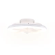 Pajala lampa sufitowa LED 22W 2600lm CCT biała R69172131
