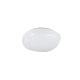 Rotunda lampa sufitowa LED 24W 2500lm CCT biała R63071101