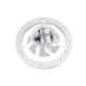 Skaulo lampa sufitowa LED 35W 4200lm CCT biała R69192131