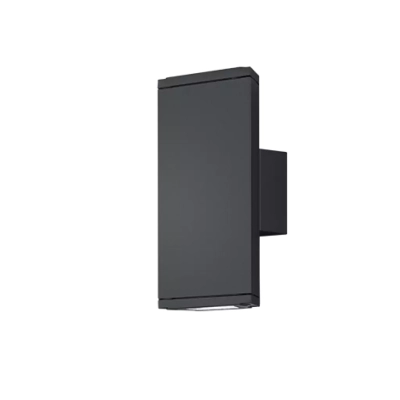COLORADO kinkiet elewacyjny IP54 LED 228460242 Trio lighting