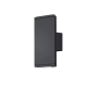 COLORADO kinkiet elewacyjny IP54 LED 228460242 Trio lighting