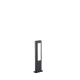 RHINE słupek ogrodowy LED IP54 521660242 Trio lighting