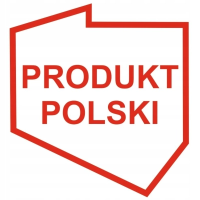 Cleo 300 IP54 lampa sufitowa 2 x E27 szara