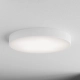Cleo 600 lampa sufitowa 5 x E27 biała Temar Lighting
