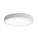 Cleo 600 lampa sufitowa 5 x E27 szara