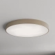 Cleo 800 lampa sufitowa 6 x E27 beżowa Temar Lighting