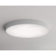 Cleo 800 lampa sufitowa 6 x E27 szara Temar Lighting