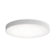 Cleo 800 lampa sufitowa 6 x E27 szara