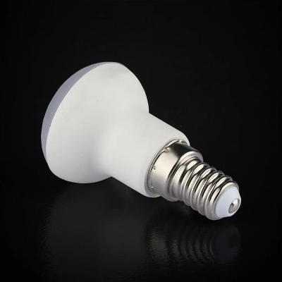 Żarówka LED E14 R39 2,9W 250lm 4000K  VT-239