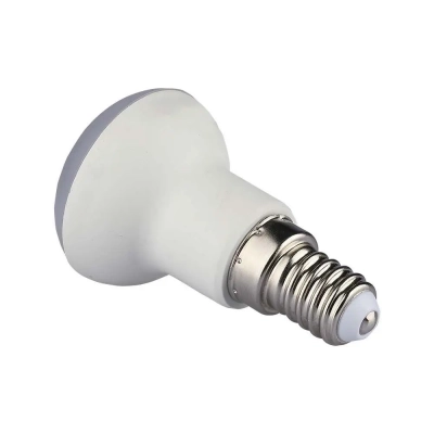 Żarówka LED E14 R39 2,9W 250lm 6500K  VT-239
