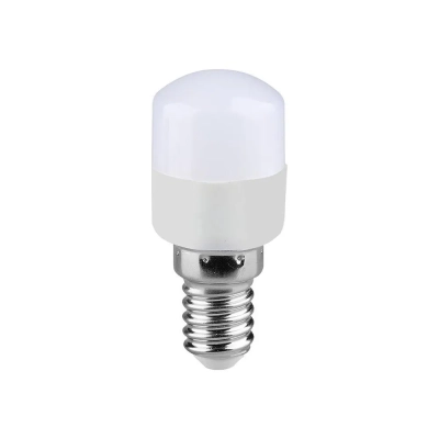 Żarówka LED E14 ST26 2W 180lm 6500K  VT-202 V-TAC
