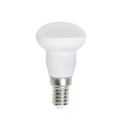 Żarówka LED E14 R39 3W 210lm 4000K  VT-1861 V-TAC