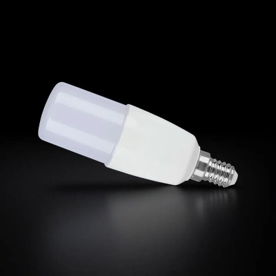 Żarówka LED E14 T37 7,5W 660lm 4000K  VT-248