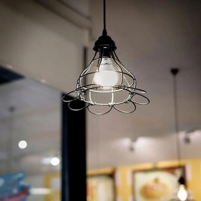 Żarówka LED E14 kulka 8,5W 806lm 3000K  VT-269