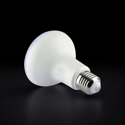 Żarówka LED E27 R80 11W 1055lm 3000K  VT-280