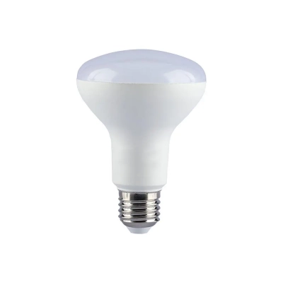 Żarówka LED E27 R80 11W 1055lm 4000K  VT-280 V-TAC