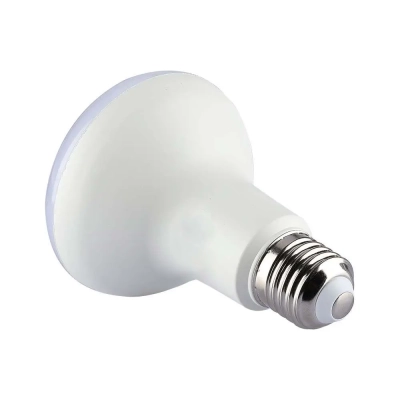 Żarówka LED E27 R80 11W 1055lm 4000K  VT-280-N
