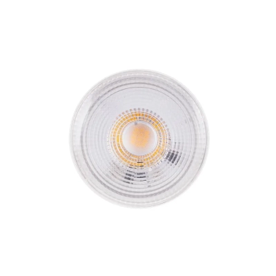 Żarówka LED E27 PAR30 40st 11W 800lm 4000K  VT-230