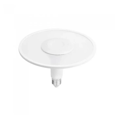 Żarówka LED UFO fi190 11W 900lm 3000K  VT-2311 V-TAC