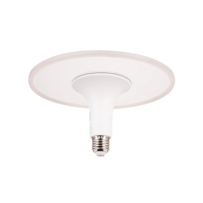 Żarówka LED UFO fi190 11W 900lm 4000K  VT-2311