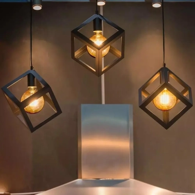 Żarówka LED E27 filament kula glob G125 bursztyn 12W 1350lm 2200K  VT-2153