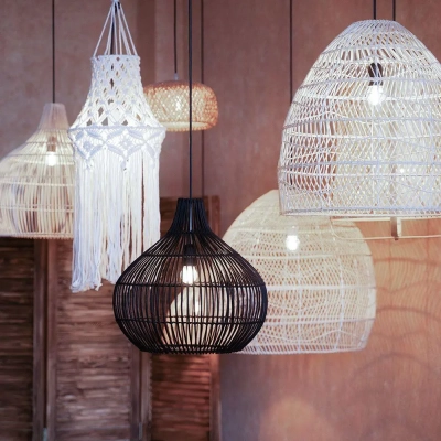 Żarówka LED E27 filament A60 12W 1521lm 6500K (opak. 3szt) VT-2133