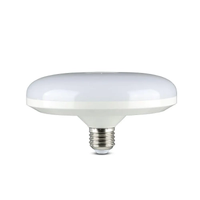 Żarówka LED E27 F150 UFO 16W 1350lm 3000K  VT-2116 V-TAC