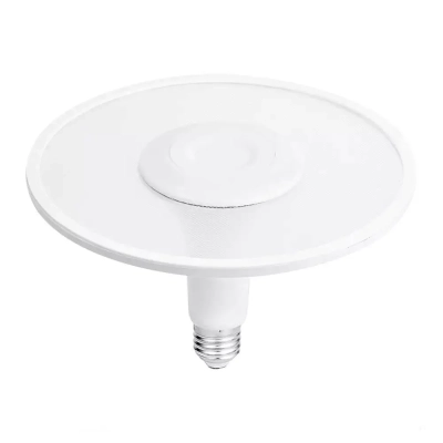 Żarówka LED UFO fi220 18W 920lm 4000K  VT-2318 V-TAC