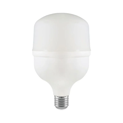 Żarówka LED E27 T80 20W 2060lm 4000K  VT-21020 V-TAC