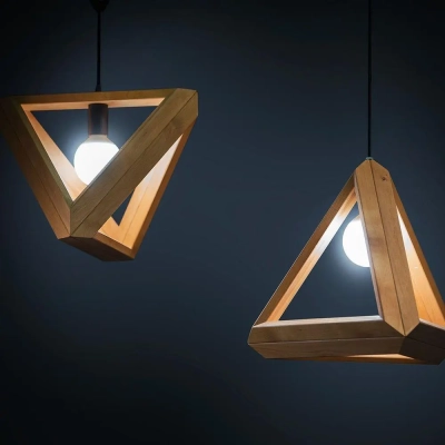 Żarówka LED E27 kula glob G120 22W 2600lm 4000K  VT-242