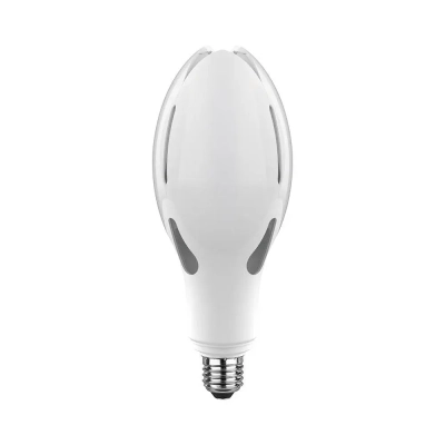 Żarówka LED E27 36W 4000lm 6500K  VT-240 V-TAC