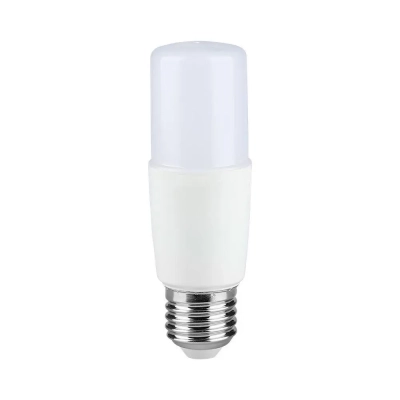 Żarówka LED E27 T37 7,5W 660lm 4000K  VT-237 V-TAC