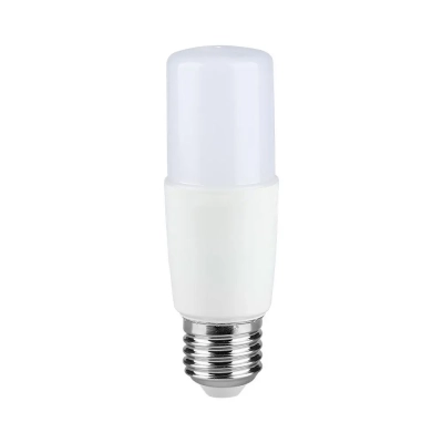 Żarówka LED T37 E27 7.5W 660lm 6500K  VT-237 V-TAC