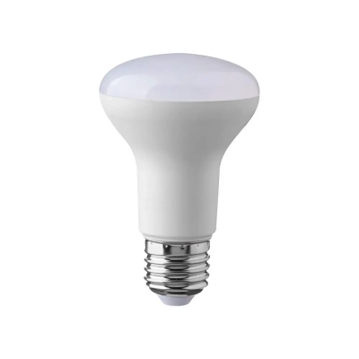 Żarówka LED E27 R63 8,5W 806lm 4000K  VT-263 V-TAC