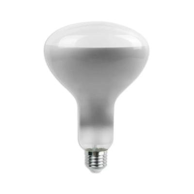 Żarówka LED E27 filament R125 8W 600lm 6500K ściemnialna VT-2198D V-TAC