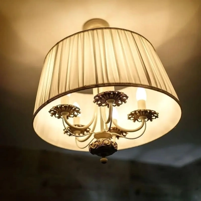 Żarówka LED E27 A60 9W 806lm CCT zmiana koloru 3xKlik (blister 2szt) VT-2149-B