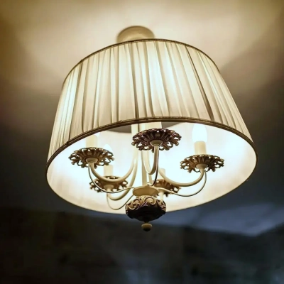 Żarówka LED E27 A60 9W 806lm CCT zmiana koloru 3xKlik (blister 2szt) VT-2149-B