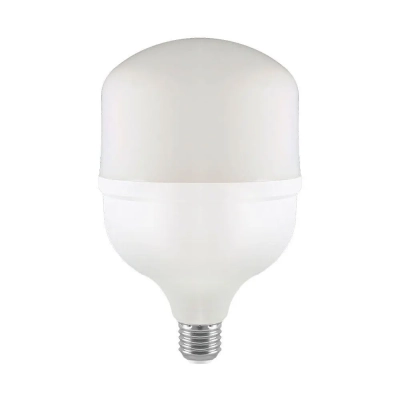 Żarówka LED E27, E40 T140 50W 5400lm 4000K  VT-21050 V-TAC