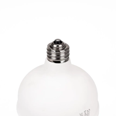 Żarówka LED E27, E40 T140 50W 5400lm 6500K  VT-21050