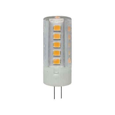 Żarówka LED G4 12V 3.2W 385lm 3000K  VT-234 V-TAC