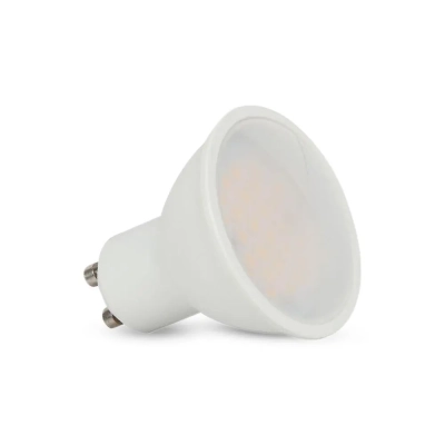Żarówka LED GU10 2,9W 250lm 4000K  VT-2333
