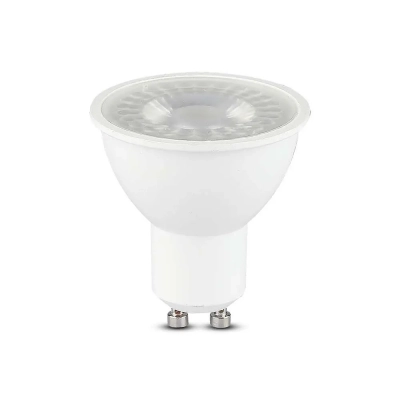 Żarówka LED GU10 110st 7,5W 610lm 3000K  VT-292 V-TAC