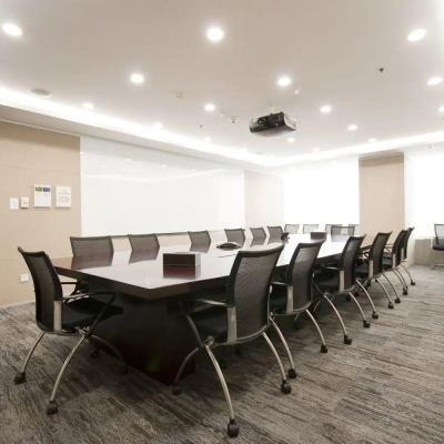 Żarówka LED GX53 6.4W 560lm 4000K  VT-207-N