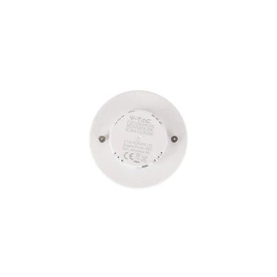 Żarówka LED GX53 6.4W 560lm 6500K  VT-207-N